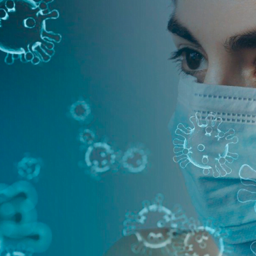 Edital seleciona projetos de pesquisa para avaliar o impacto da rede 5G à economia pós-covid