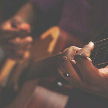 1ª Semana Cultural de Gravatal começa nesta sexta-feira