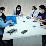 Capivari de Baixo lança segundo curso de formação para famílias acolhedoras