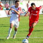 Copa Sul dos Campeões