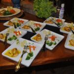 Festival Gastronômico de Tubarão