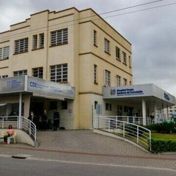 HNSC retomará serviços de forma gradativa após desbloqueio nas estradas