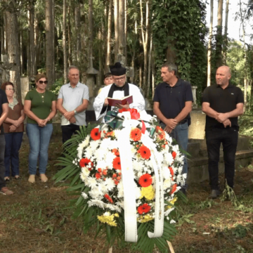 Há 145 anos, os primeiros imigrantes italianos chegavam à Colônia Azambuja Há 145 anos, os primeiros imigrantes italianos chegavam à Colônia Azambuja