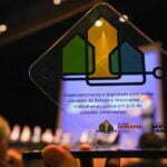 Imaruí recebe repasse de mais de R$ 1 milhão para construção de casas por meio do SC Mais Moradia