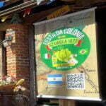 Pedras Grandes abre votação para a escolha da música oficial dos 145 anos da imigração italiana