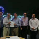 Pesquisa vai desenvolver produto a partir do reaproveitamento das cinzas do carvão mineral