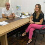 Procuradoria da Mulher de Tubarão pede psicóloga para atender vítimas de violência doméstica