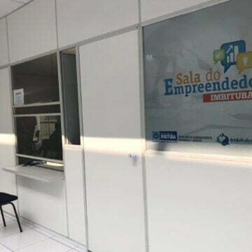 Três cidades da Amurel são finalistas do Prêmio Prefeito Empreendedor do Sebrae Três cidades da Amurel são finalistas do Prêmio Prefeito Empreendedor do Sebrae