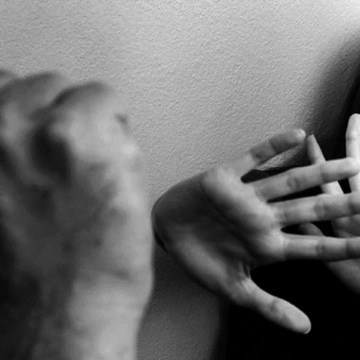 Homem é preso em Grão-Pará após descumprir medidas protetivas e perseguir ex-companheira