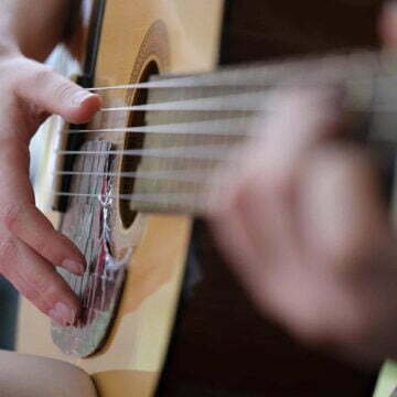 Bolsa Cultura de Tubarão está com inscrições abertas