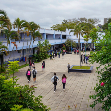 Bolsa Estudante: confira a lista de estudantes catarinenses que podem receber o auxílio Bolsa Estudante: confira a lista de estudantes catarinenses que podem receber o auxílio
