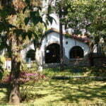 Concurso público da Prefeitura de Tubarão