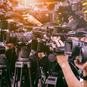 Dia da Imprensa: para comemorar  ou para avaliar o nosso desempenho?