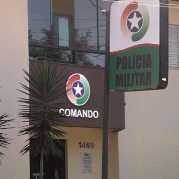 Batalhões da Polícia Militar da região realizam reunião para fortalecer ações