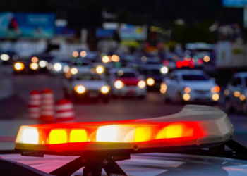 Foto: Ricardo Wolffenbüttel