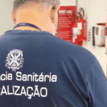 vigilância sanitária tubarão