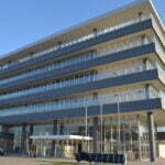 Centro de Inovação de Tubarão