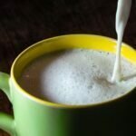 Lei que reduz ICMS do leite e outros alimentos é sancionada em Santa Catarina