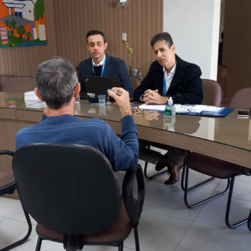 Tubarão terá segunda rodada de Mutirão de Atendimento às empresas atingidas pelas cheias