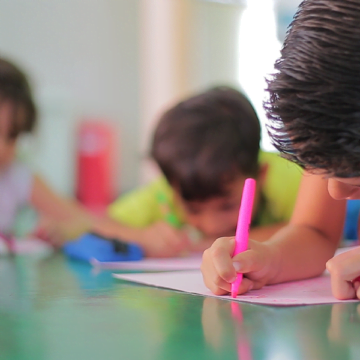 Prefeitura de Imbituba abre inscrições para Bolsa Estágio na Educação