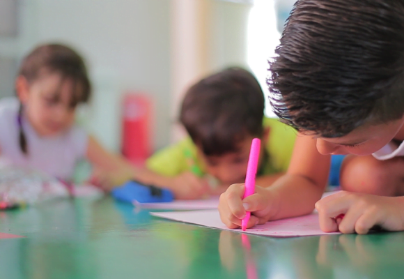 Prefeitura de Imbituba abre inscrições para Bolsa Estágio na Educação