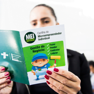 Prefeitura de Imbituba promove a Semana do MEI com ações gratuitas