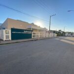 Radioterarapia do HNSC