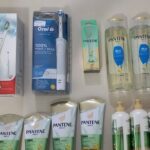 Casal que praticava diversos furtos em lojas é preso em flagrante em Tubarão