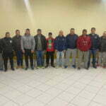 Copa Master de futebol amador começa em julho