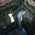 Lagoa da Bomba Imbituba