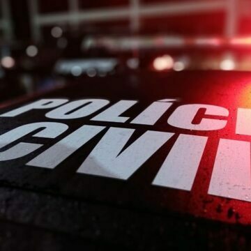 Relatório aponta queda significativa no número de homicídios em Laguna