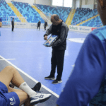 Tubarão Futsal
