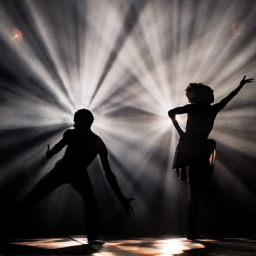 Tubarão e Laguna recebem espetáculos de dança e música neste mês