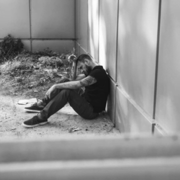 Comunidade terapêutica de Tubarão é proibida de realizar internações psiquiátricas involuntárias Comunidade terapêutica de Tubarão é proibida de realizar internações psiquiátricas involuntárias