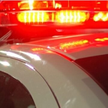 Homem é esfaqueado em Laguna durante discussão