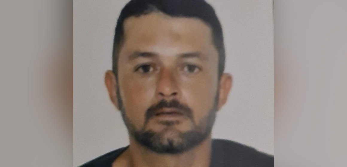 Trabalhador que morreu após ser atropelado na BR-101 em Sangão é identificado