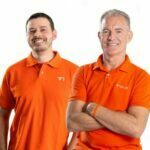 Novo oficializa candidatura de Odair Tramontin ao governo de Santa Catarina