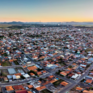 Boletos de IPTU com valores corrigidos estão disponíveis em Capivari de Baixo