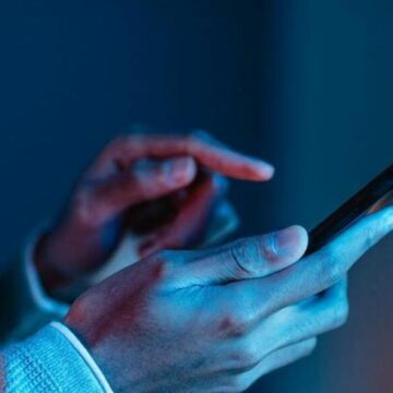 Polícia Civil identifica autora de perseguição de adolescente nas redes sociais Polícia Civil identifica autora de perseguição de adolescente nas redes sociais