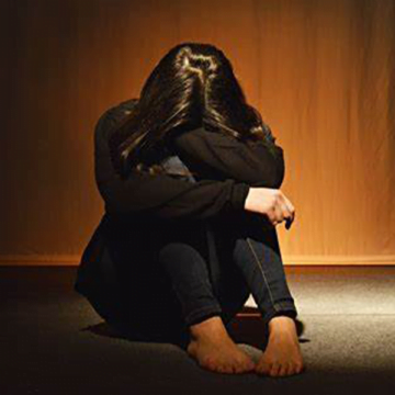 Projeto de lei sugere a criação do auxílio-aluguel para vítimas de violência doméstica