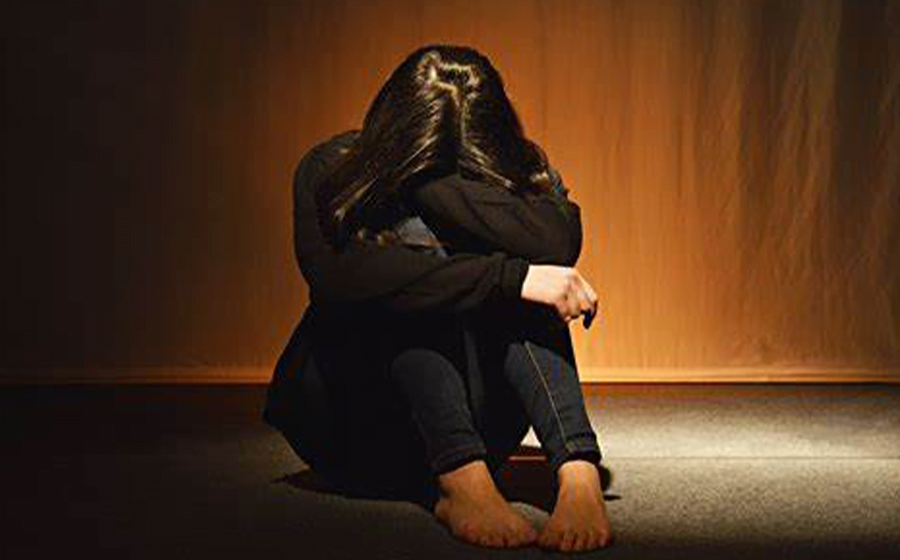 Projeto de lei sugere a criação do auxílio-aluguel para vítimas de violência doméstica