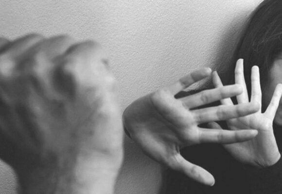 Homem ameaça a própria mãe e acaba detido após confusão familiar em Jaguaruna