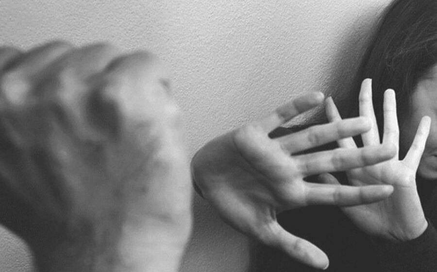 Vítimas de violência doméstica podem solicitar medida protetiva pela internet em SC