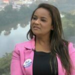 Cris da Saúde (União Brasil)