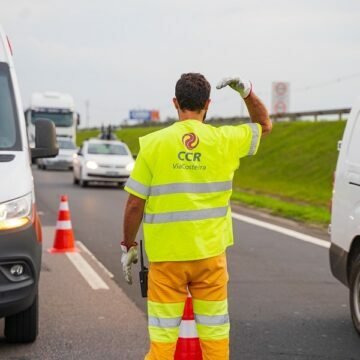 Feirão de Empregos acontece nesta segunda e terça, em Tubarão Feirão de Empregos acontece nesta segunda e terça, em Tubarão