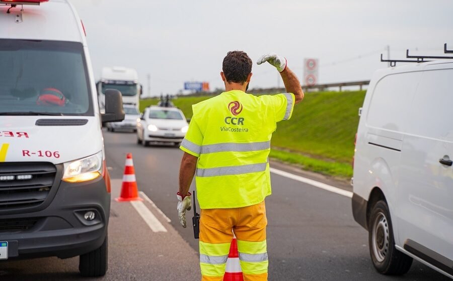 Feirão de Empregos acontece nesta segunda e terça, em Tubarão