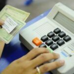 Eleitorado da Amurel