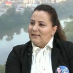 Soraya Michels (PSDB)