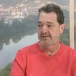 Cleberson Garcia (PDT)