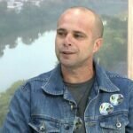 Subtenente Oliveira (Patriota)